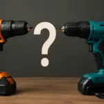 Cavo o senza fili? confrontiamo autonomia e potenza nei modelli recenti