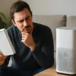 Filtro HEPA: davvero fa la differenza? cosa sapere prima dell’acquisto