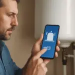 È utile l’integrazione con app dedicate? Prova questa funzione avanzata per non dimenticare più la manutenzione