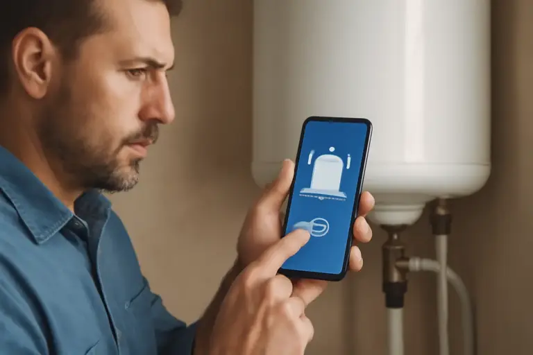 È utile l’integrazione con app dedicate? Prova questa funzione avanzata per non dimenticare più la manutenzione