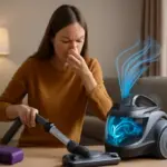 Quali sono le nuove tecnologie per il controllo degli odori nell’aspirapolvere? Dimentica i profumatori inefficaci con queste soluzioni