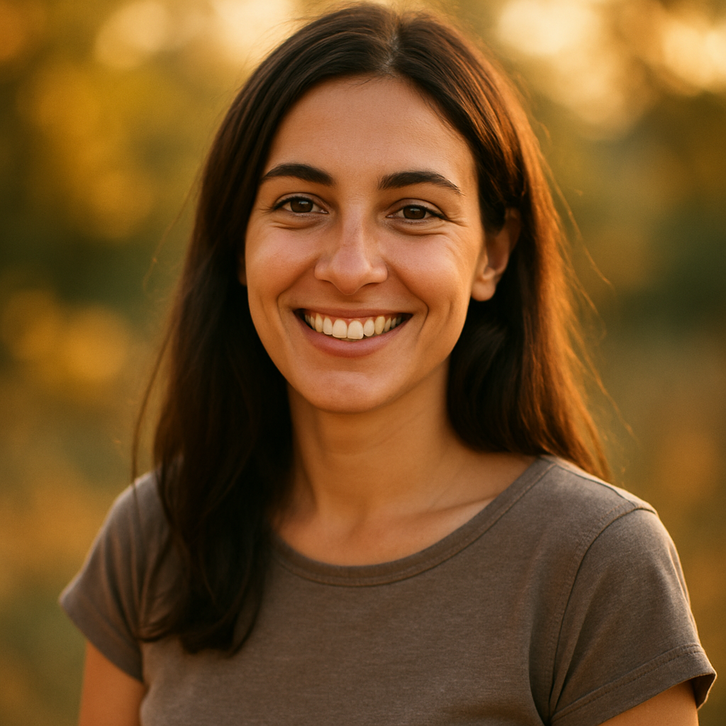 Annalisa Ceroni
