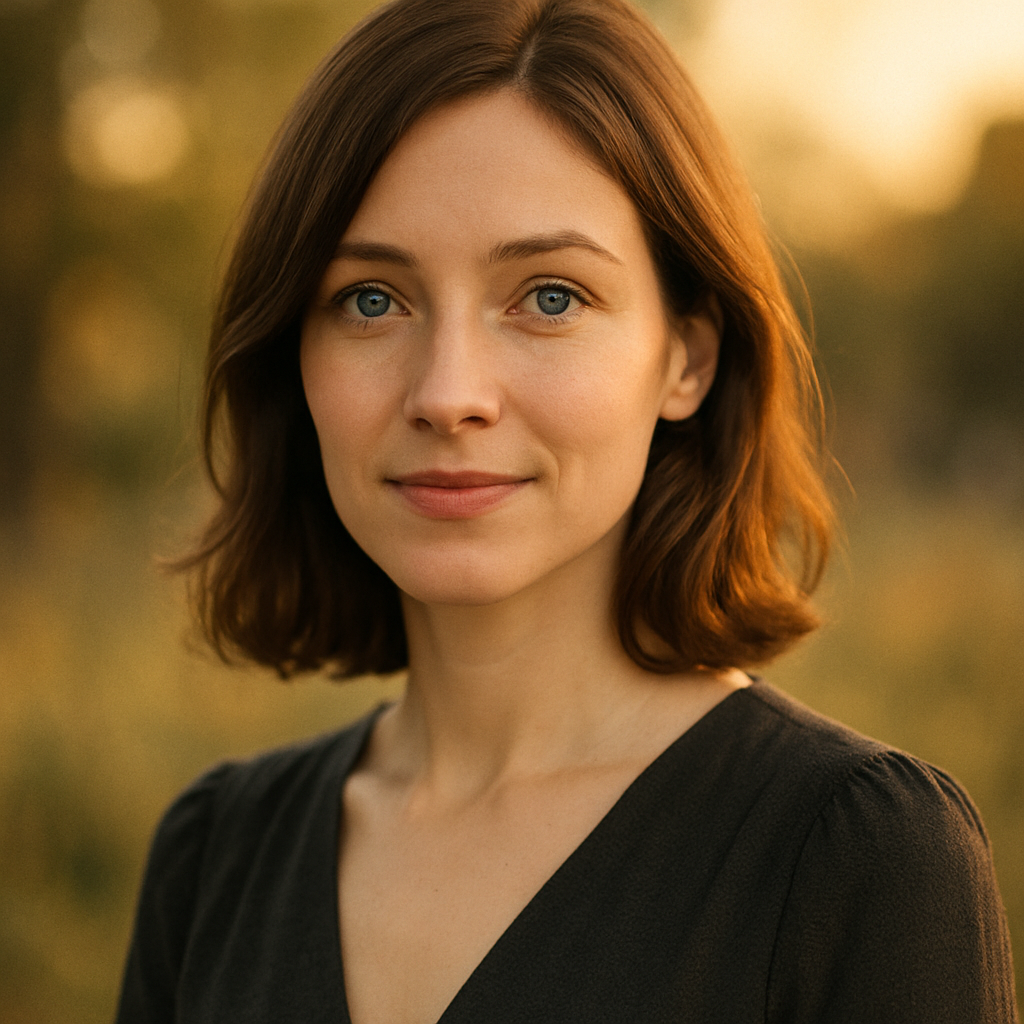 Livia Sernicoli