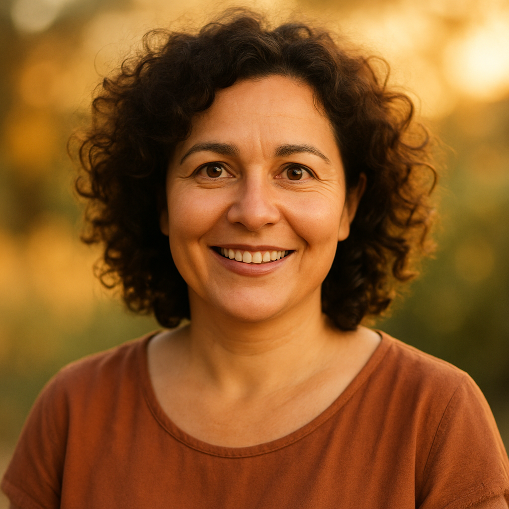 Clara Ventricelli