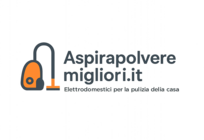 Aspirapolveremigliori.it